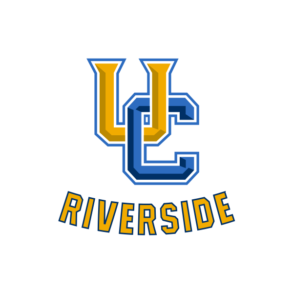 uc riverside