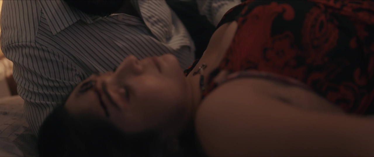 vlcsnap-2025-09-25-00h45m12s743