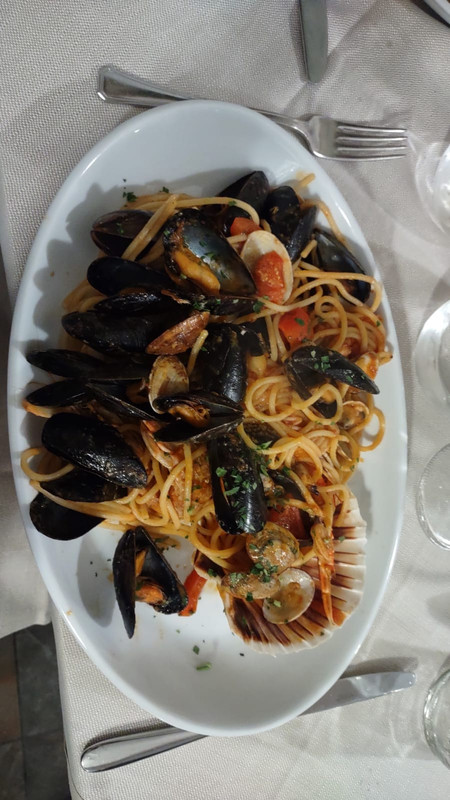 0B96705C-42CE-446A-B28A-7AAD1C1795E8