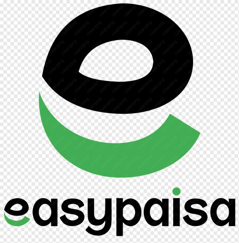 EasyPaisa