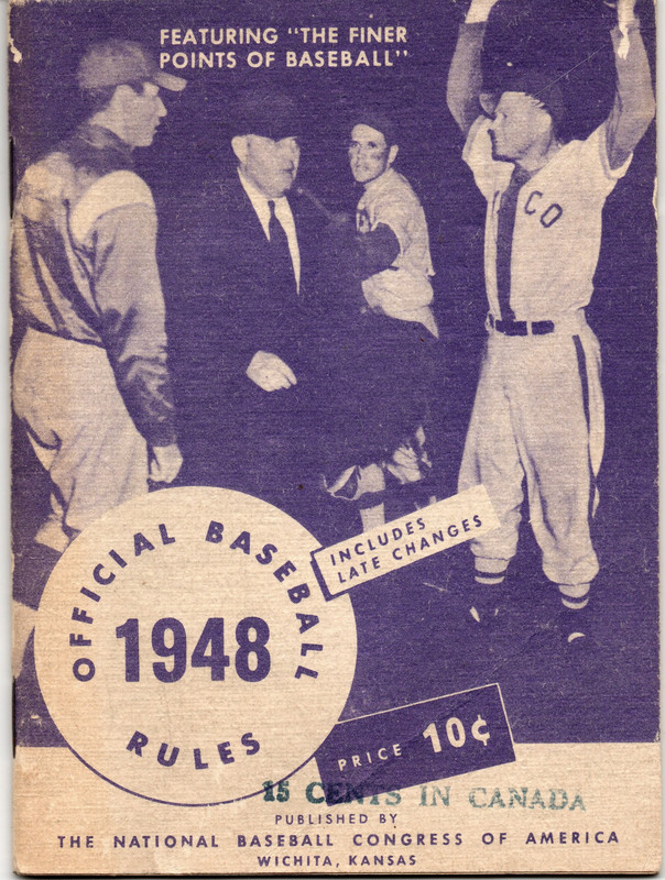 baseball1