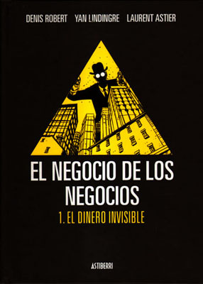 elnegociodelosnegocios