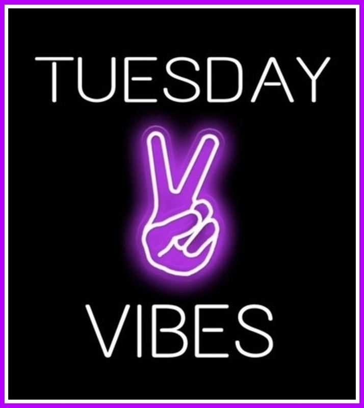 AD462A47-6AD1-4F5A-A1A2-737174AFB8CF