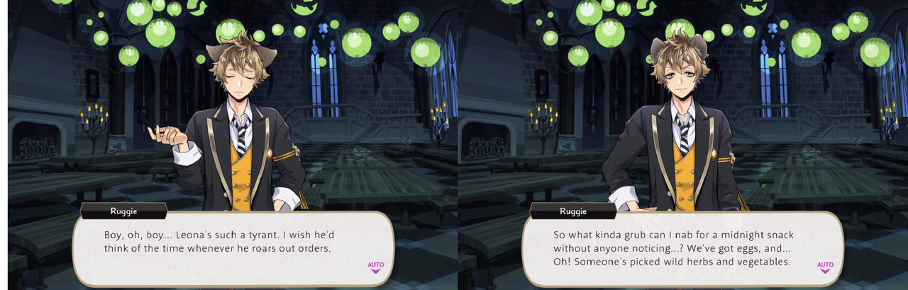 04Screenshot 2023-01-29 at 6.32.16 2