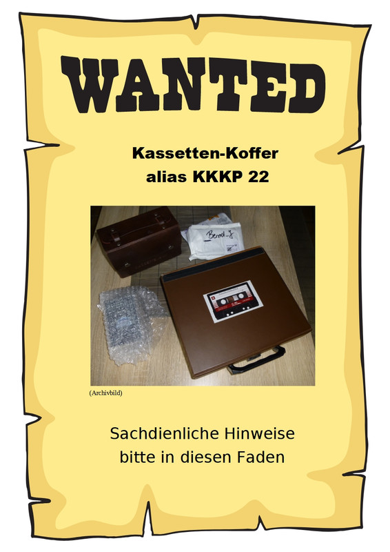 [Bild: wanted.jpg]