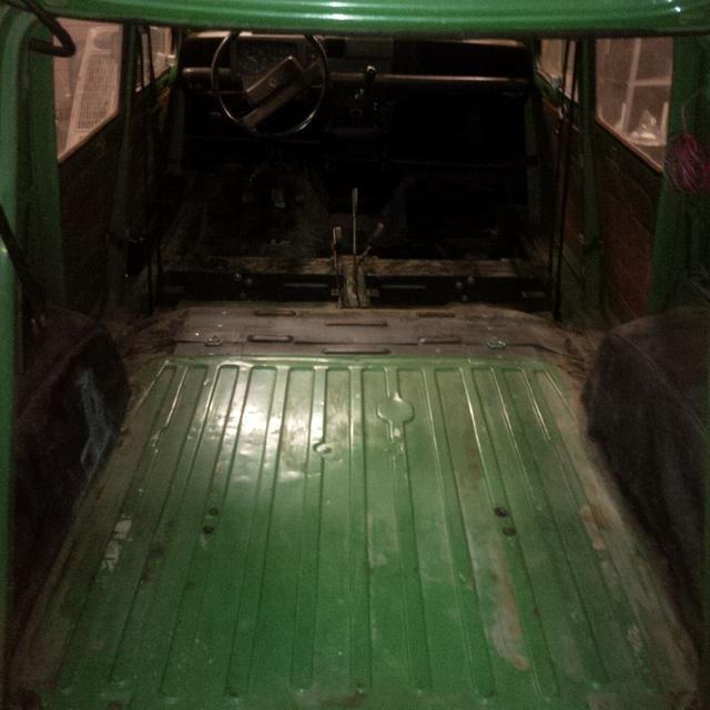 B42FCC13-9AA8-4C38-9992-99A03405FD81