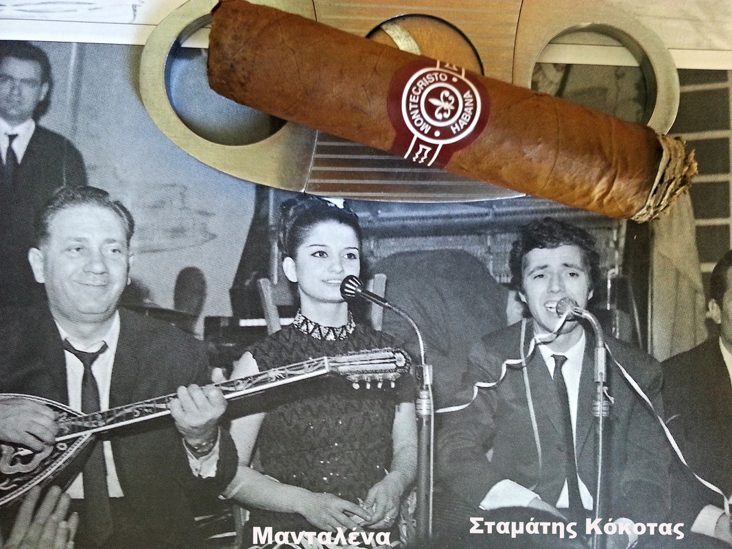 27671649403_dc99fea9b3_o