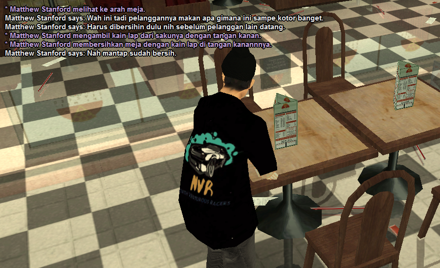 bisnis54.png