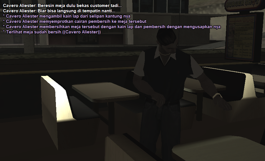 SSRP-RESTO-29.png