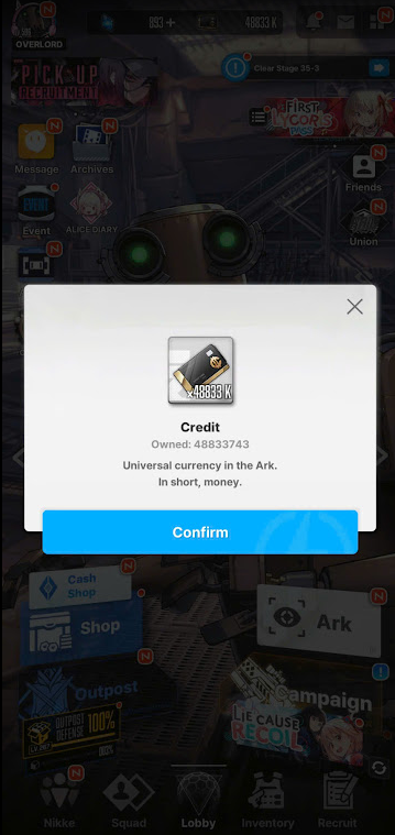 Screenshot 2026 03 09 160736