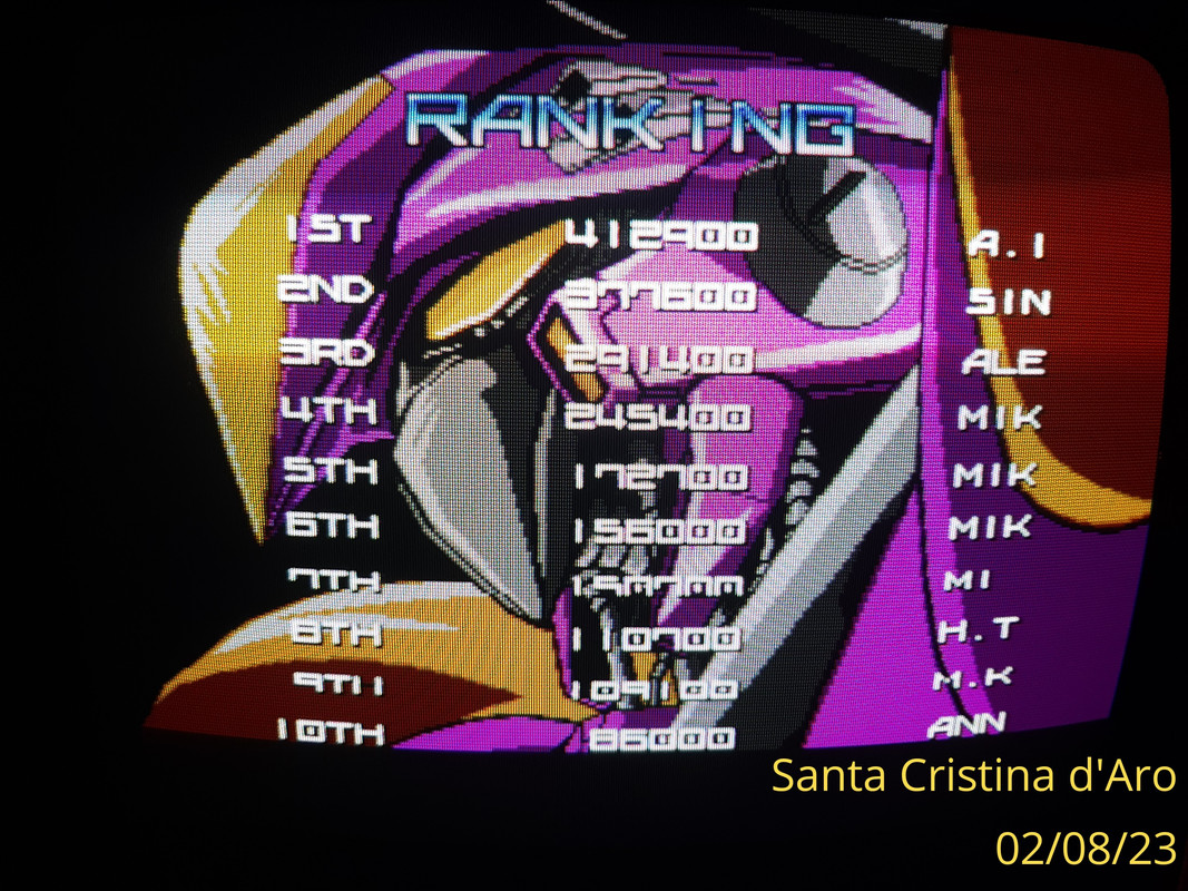 IMG_ 20230802_022813