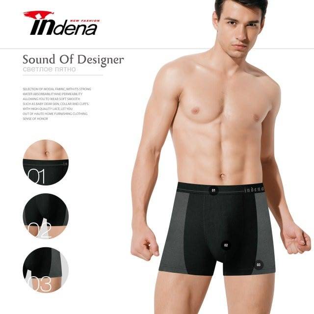 a6242275971f4dd9715c75996d064734c31894361818106