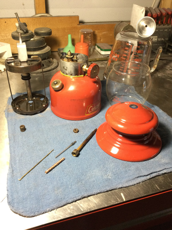 36429F6C-D334-4865-83F7-ABBDAD6E920F