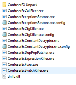 screenshot-13777.png
