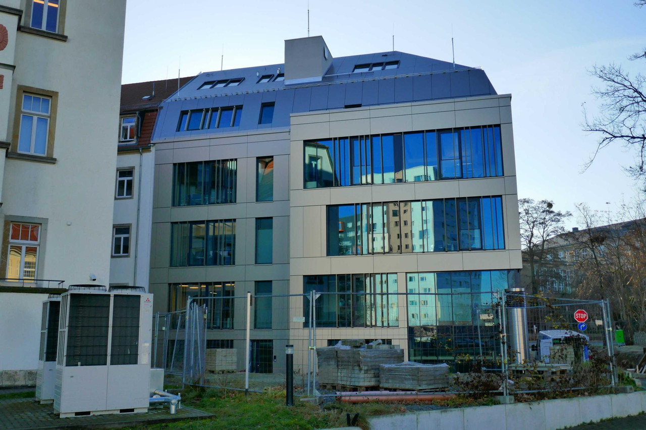P1330633.jpg