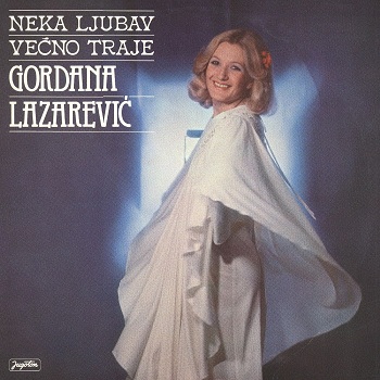 [Slika: cover.jpg]