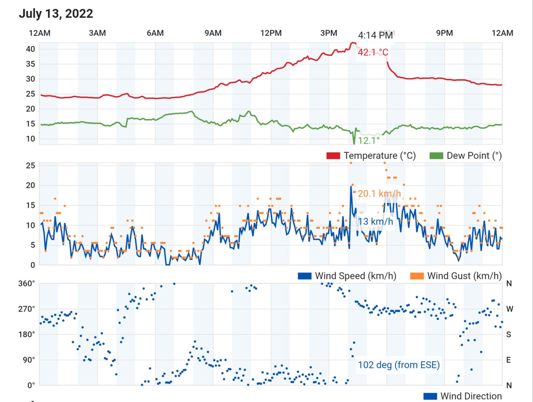 Screenshot-2022-07-14-03-37-52-671.jpg