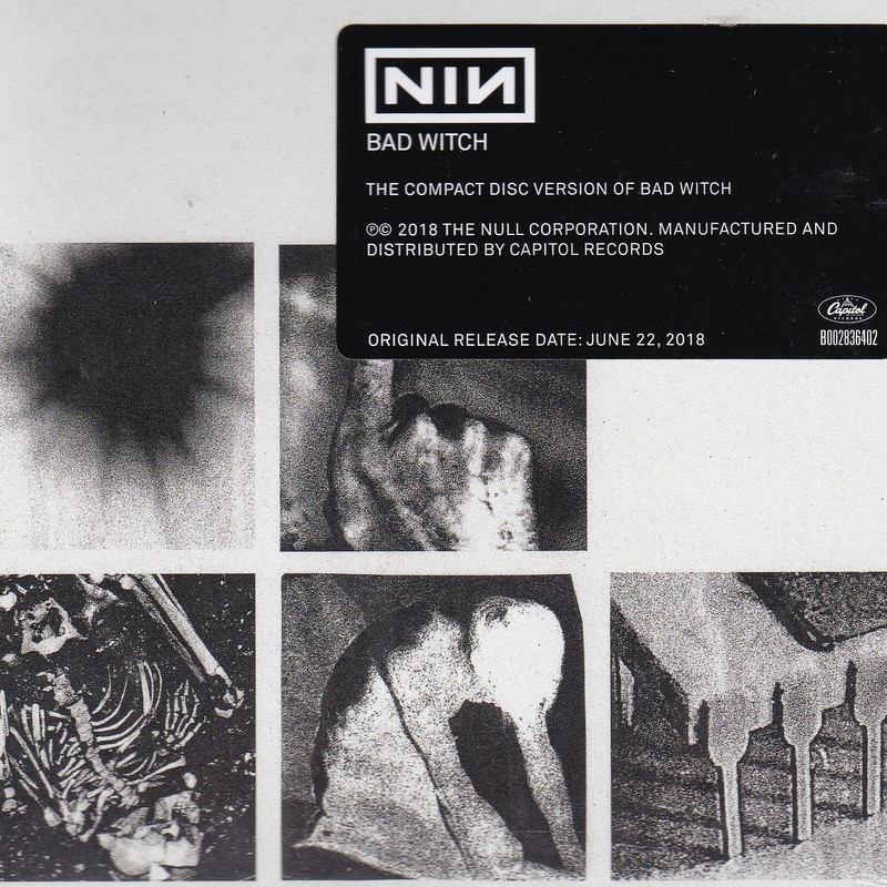 nin-wich