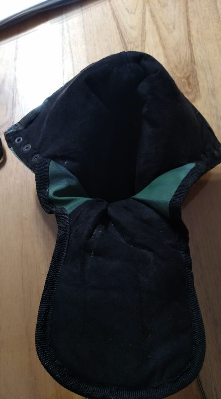 f55983aa-5d09-4759-872c-816d7c84acf3