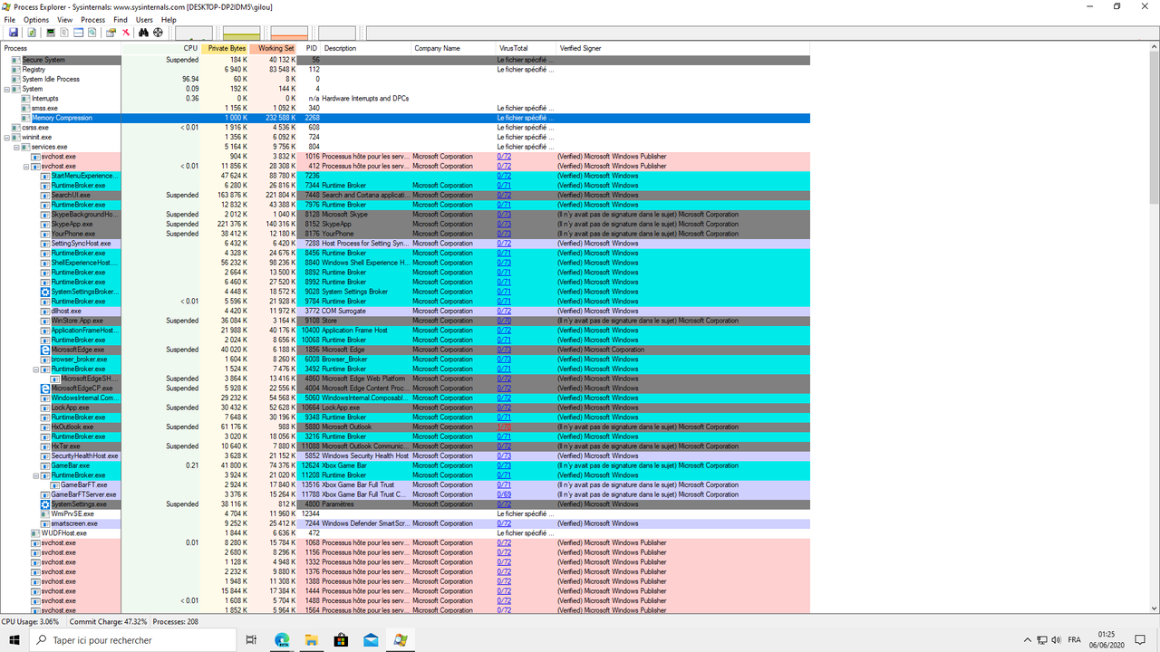 Capture d’écran (10)