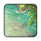 gladeveins6.png