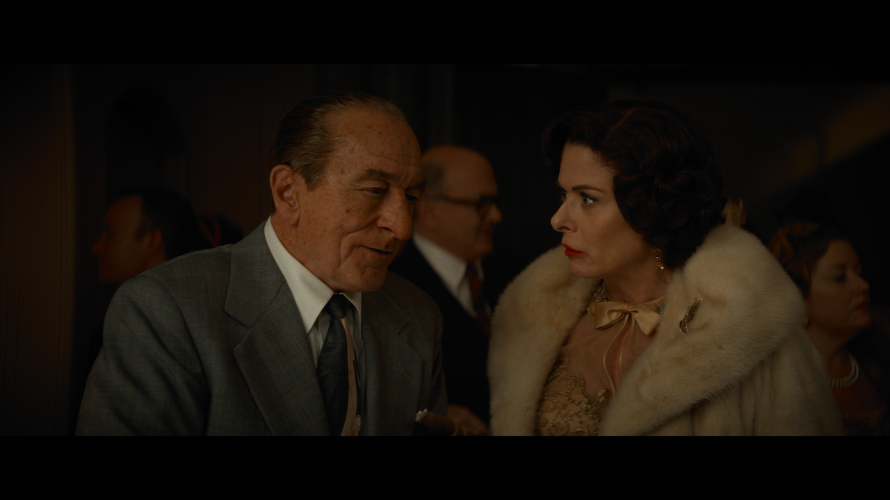 mpv shot The Alto Knights 2025 2160p UHD BDRemux 2160p HDR10 DV HEVC Нечипорук 00 04 36 0001