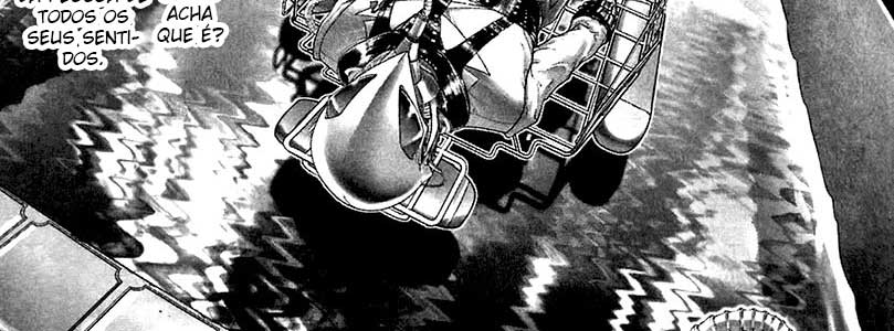 Black-Joke-v06-c33-24-02