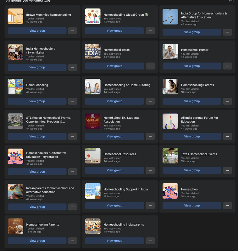 Screenshot 2025-07-22 at 1.14.30 PM.png
