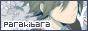 Visit Parakibara!