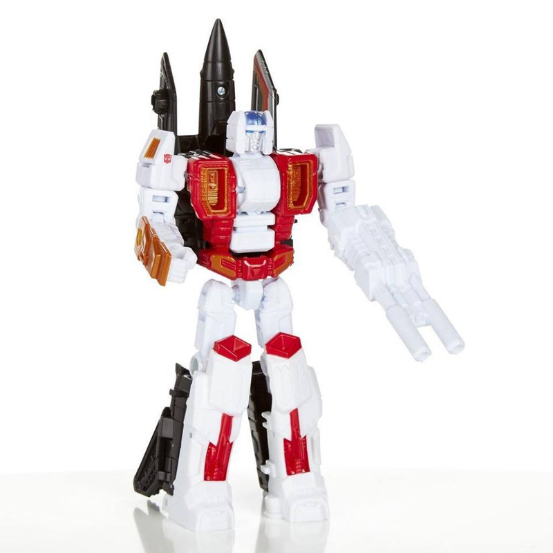 10393793_561099610659309_3715633016281983147_n