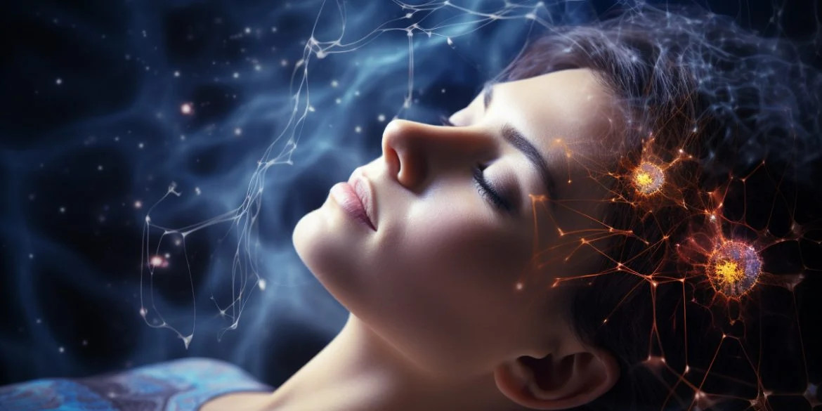 Neurobiologia do sono