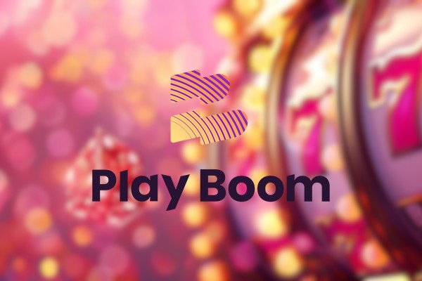 Playboom Casino im Test Live