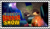 image-2025-12-15-230607895.png