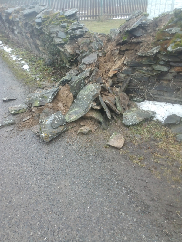 IMG 20260208 111354 443