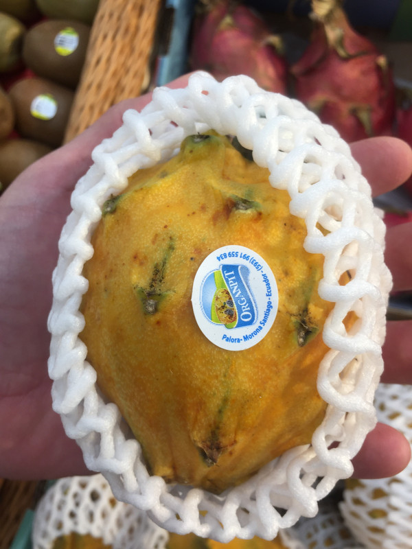 23294FAD-BD34-4056-B67B-9178686A9644