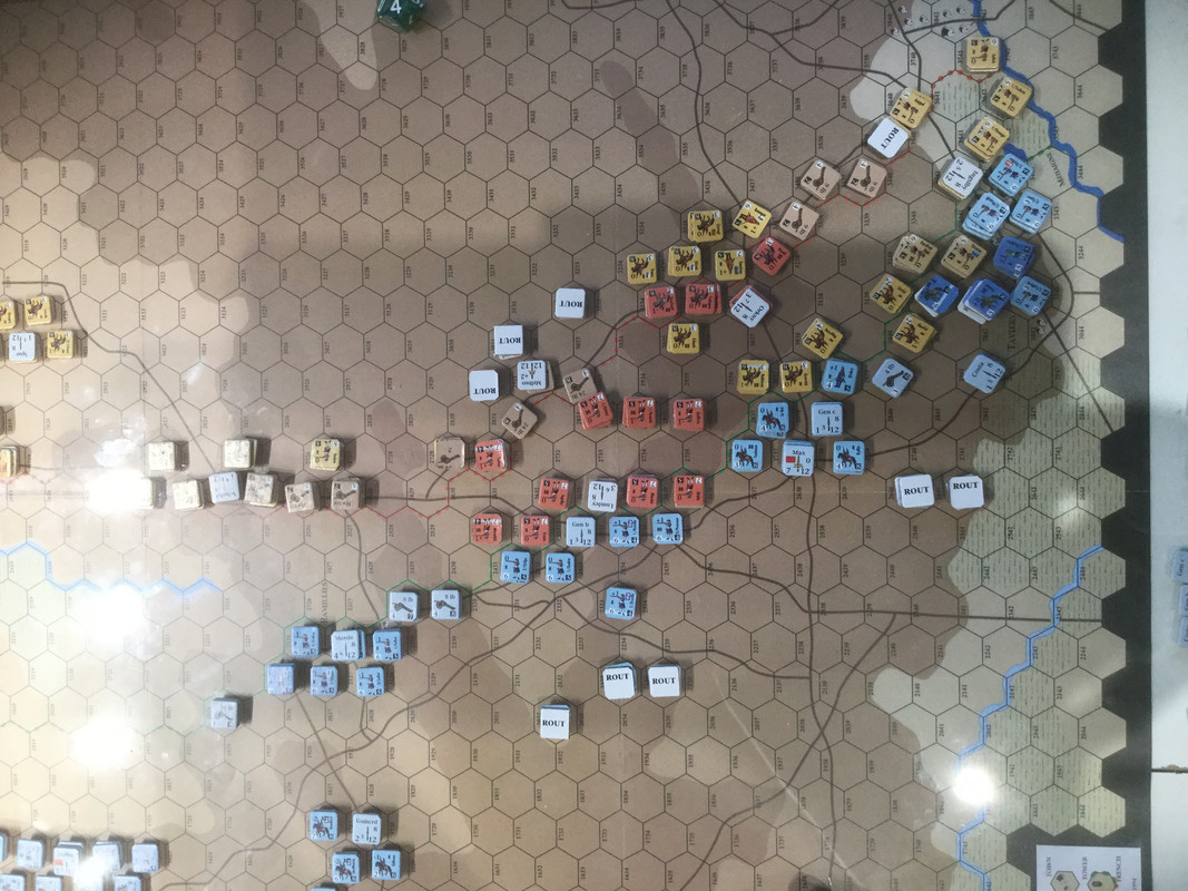 F03E5EAD-182E-4943-BA4C-18D3192BBC4E