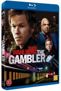 the-gambler-blu-ray-preview-rev-1.png