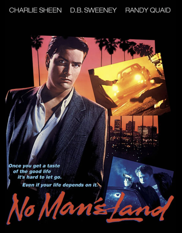 No-Man-s-Land-1987.png