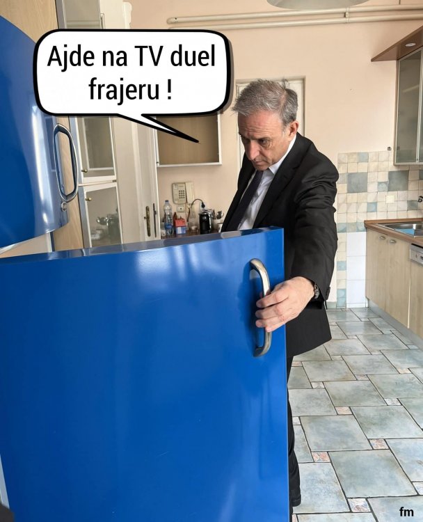 275982450-10226227407847126-686240340982