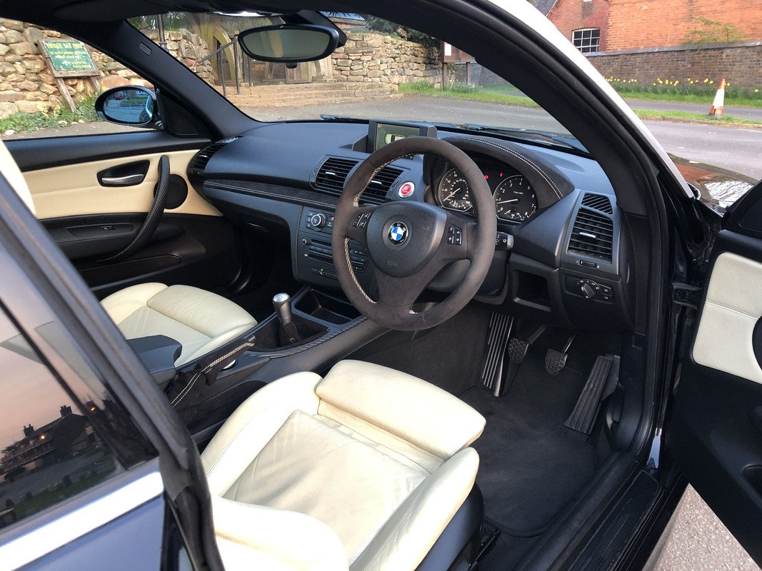 B20360AB-054F-4F50-A4B3-B1CCD3619AF5