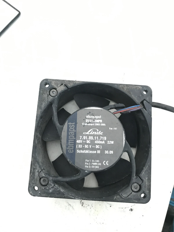 33D53C05-6450-4EF2-8DAA-7F55EACF18DE