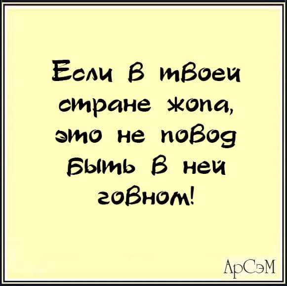 FB_IMG_1670265399789