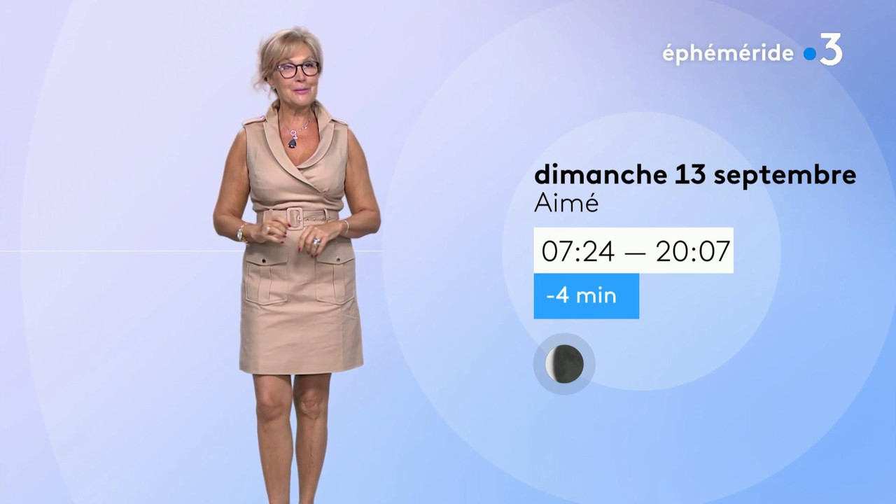Fabienne Amiach 2020-09-13.mp4_snapshot_01.15_[2020.12.20_02.46.01]