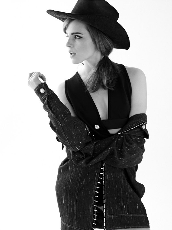 emmawatson-photogallery.blogspot.com (111)