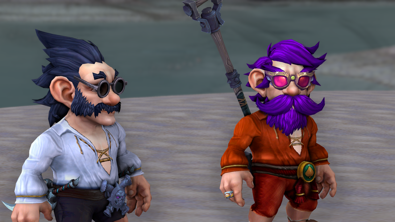 Wow 2025-07-13 20-05-13