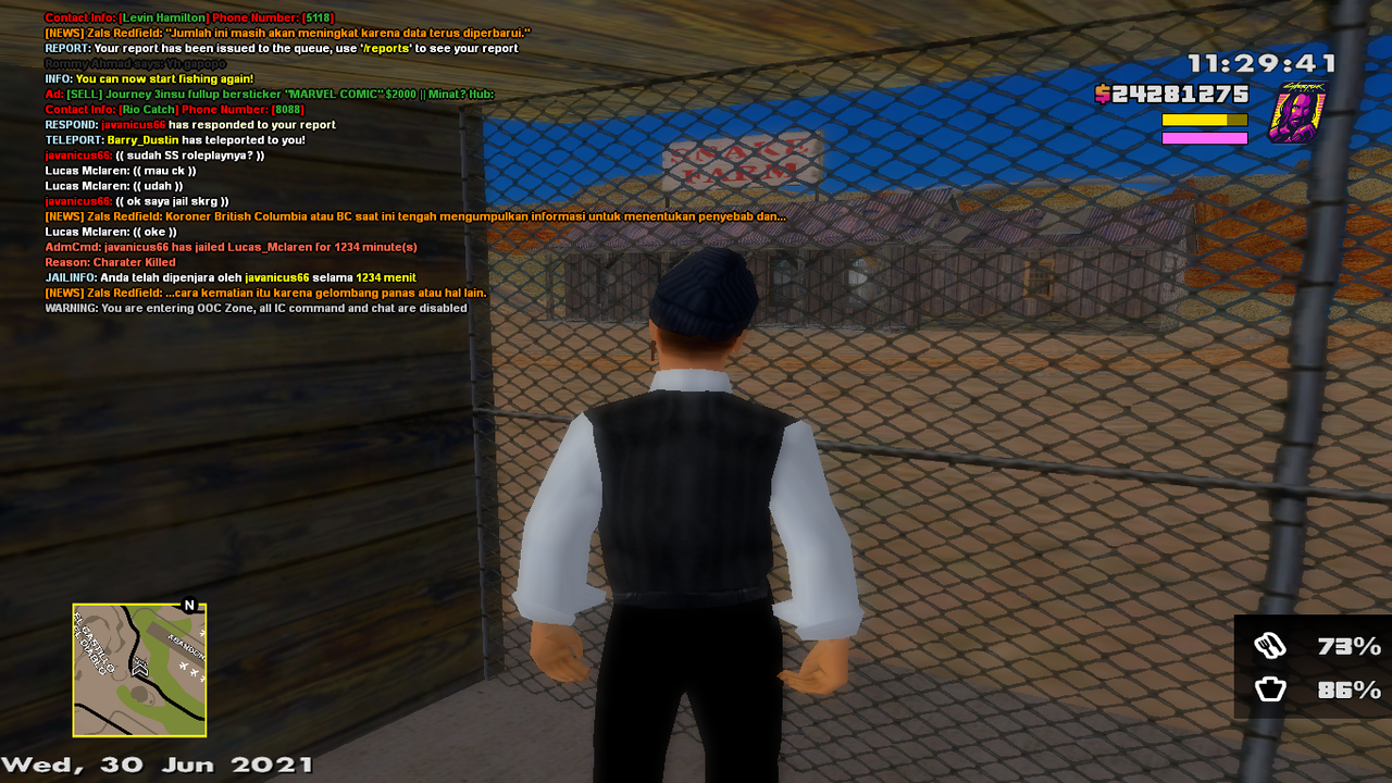 samp-30-06-2021-11-29-48.png