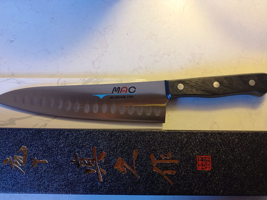 photo_2023-02-04_12-26-43