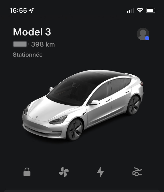 72D58B49-9098-4B3D-8C00-251DCFD1543A