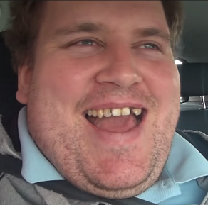Erb-rmliches-Riesenbaby.png