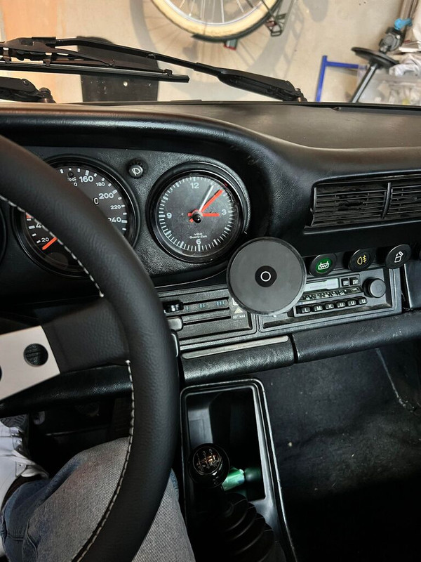 399828744_700359382021644_4512172579621697215_n (1)